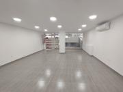 local en arriendo en santa mónica residencial. Cod A11290