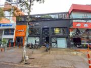 local en arriendo en santa mónica residencial. Cod A116097
