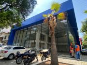 local en arriendo en santa mónica residencial. Cod A11882