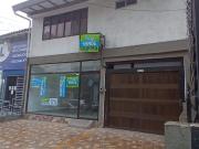 local en arriendo en santa mónica residencial. Cod A123775