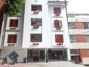 local en arriendo en santa mónica residencial. Cod A124393
