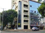 local en arriendo en santa monica residencial. Cod A9055264
