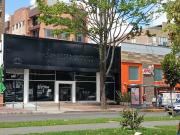 local en arriendo en santa paula usaquén. Cod A51952