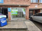 local en arriendo en santa rita. Cod A104057