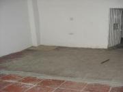 local en arriendo en santa rita. Cod A5273403