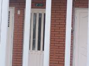 local en arriendo en santa rita. Cod A6690603