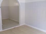 local en arriendo en santa rosa. Cod A7042001