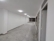 local en arriendo en santa rosa. Cod A9191109