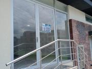 Local en arriendo en Santa Rosa de Cabal