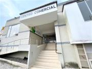 local en arriendo en santa rosa de cabal. Cod A16031
