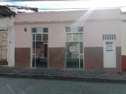 local en arriendo en centro. Cod A16543