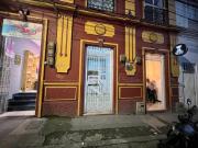 local en arriendo en santa rosa de cabal. Cod A16886