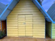 local en arriendo en santa rosa de cabal. Cod A17021