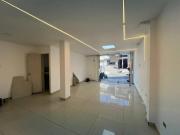 local en arriendo en santa rosa de cabal. Cod A18962