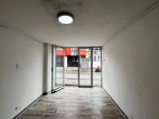 local en arriendo en santa rosa de cabal. Cod A20214