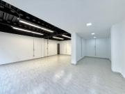 LOCAL EN ARRIENDO EN SANTA ROSA/RISARALDA