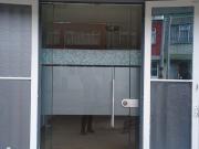 local en arriendo en santa sofia. Cod A7013301