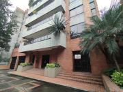 local en arriendo en santa teresita. Cod A10785