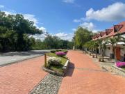 Local En Arriendo En Santafe De Antioquia A172167