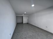 local en arriendo en santamaria. Cod A514315