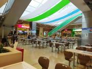 local en arriendo en santander. Cod A101643