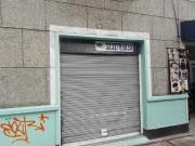 local en arriendo en santander. Cod A2786606