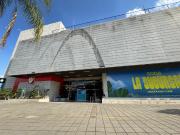 local en arriendo en santander. Cod A9191014