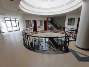 LOCAL EN ARRIENDO EN SECTOR AV 30 DE AGOSTO/PEREIRA