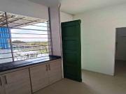 LOCAL EN ARRIENDO EN SECTOR ESTADIO CENTENARIO/ARMENIA