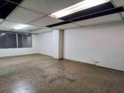 LOCAL EN ARRIENDO EN SECTOR GUADALUPE/DOSQUEBRADAS