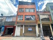 local en arriendo en siete de agosto. Cod A2097 local en arriendo en siete de agosto. Cod A2097