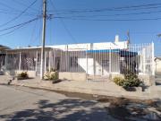 local en arriendo en simón bolívar. Cod A102403