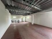 local en arriendo en simón bolívar. Cod A105774