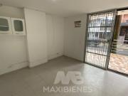 local en arriendo en simon bolivar. Cod A21704