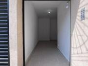 local en arriendo en simon bolivar. Cod A4602