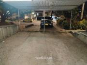 local en arriendo en simón bolívar. Cod A65558