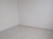 local en arriendo en soacha. Cod A2490101