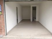 local en arriendo en plaza de las americas. Cod A6159003