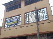 local en arriendo en soacha. Cod A6879501