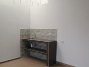 local en arriendo en soacha. Cod A6879502