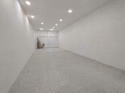 Local En Arriendo En Soacha En San Mateo A203720