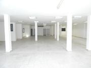 Local En Arriendo En Soledad A145830