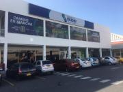 local en arriendo en soledad. Cod A6309