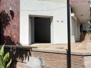 local en arriendo en sotomayor. Cod A123596