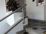 local en arriendo en sotomayor. Cod A123603