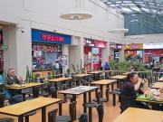 local en arriendo en suba centro. Cod A6288506