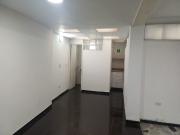 local en arriendo en suba. Cod A46