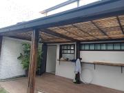 local en arriendo en suba. Cod A47