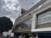 local en arriendo en suba. Cod A700365