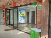 local en arriendo en suba. Cod A700546